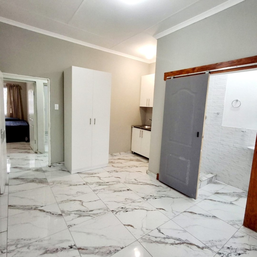 To Let Commercial Property for Rent in King Williams Town Central Eastern Cape